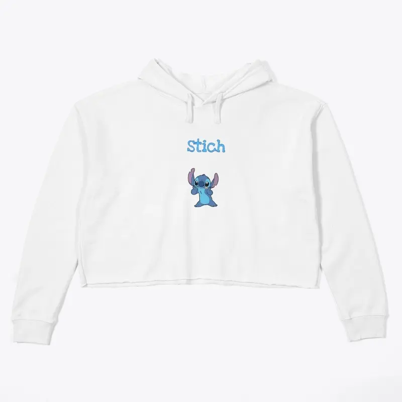 Stich Collection